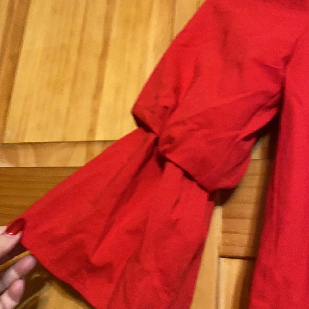 Child's sure - Picture 2 of 4